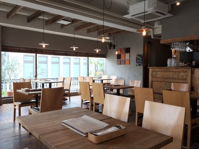 カフェ.jpg