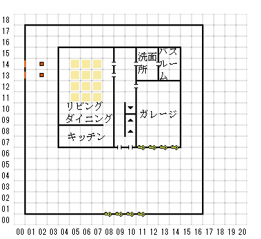 拠点2.png