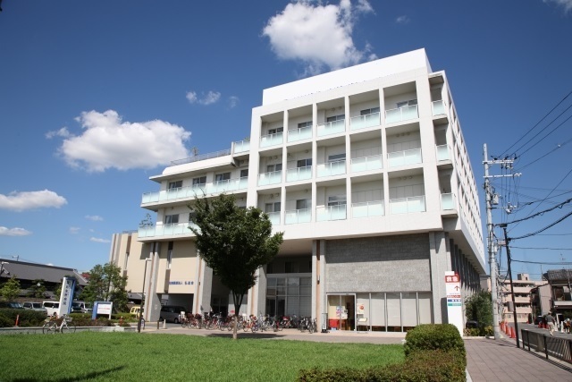 矢口町総合病院.jpg
