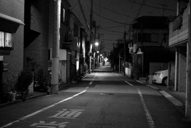 路地.jpg