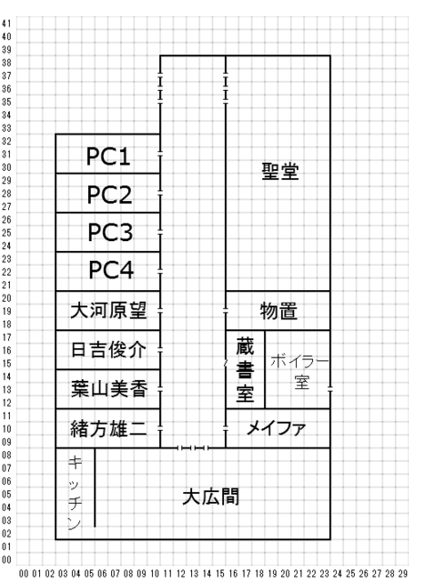 KP用歌声は遠く響き渡りPL4人向けマップ.png