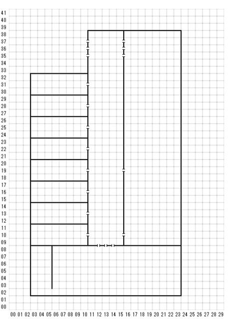 PL用歌声は遠く響き渡りPL4人向けマップ.png