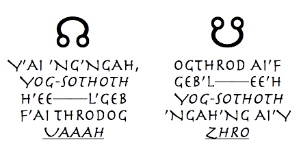 fig57254_01.png