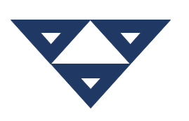 houjoukekamon2.png