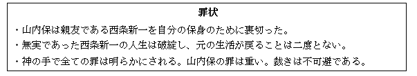 sin.png