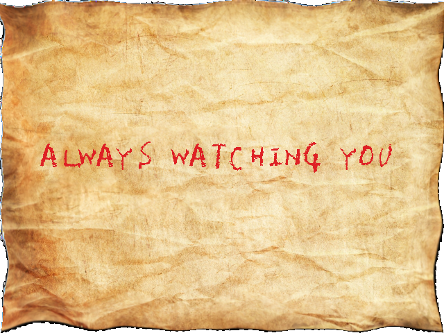 watch2.png